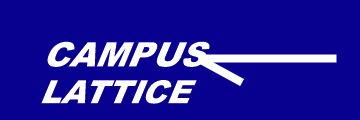CAMPUS LATTICE