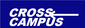 CROSS CAMPUS